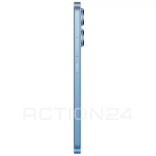 Смартфон Redmi Note 13 8/128 Ice Blue #9