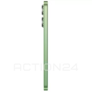 Смартфон Redmi Note 13 8/128 Mint Green #8