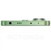 Смартфон Redmi Note 13 8/128 Mint Green #10