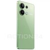 Смартфон Redmi Note 13 8/128 Mint Green #4