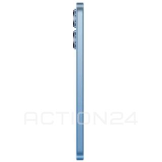 Смартфон Redmi Note 13 8/128 Ice Blue #8