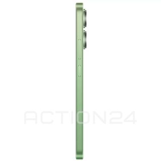 Смартфон Redmi Note 13 8/128 Mint Green #9