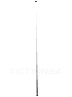 Карбоновый монопод Telesin 3 метра Carbon Fiber Selfie Stick (3.0) #3