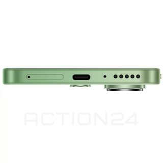 Смартфон Redmi Note 13 8/128 Mint Green #11